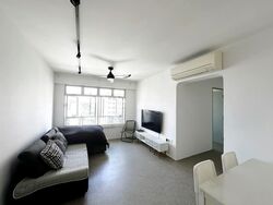 Blk 671B Waterway Banks (Punggol), HDB 4 Rooms #554742461